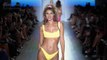 Best Bikini Collection || Mery Playa by Sofia Resing Swimwear Bikini Fashion Show SS 2019