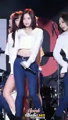 칠곡출장안마 ☎{Ø1Øp8334q8399}♥{ 카톡ZB78 }【예v약ヌ금NO!】칠곡출장안마 칠곡출장마사지 24시출장 칠곡오피 칠곡출장전문업소 칠곡출장안마 =칠곡콜걸