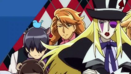 사천출장타이070c5180c1619｛카톡NX34｝ぱ사천출장안@마ぱ사천출장샵ぱ사천출장맛사지 ぱ사천출장걸썰 사천출장걸가격 사천출장러시아 사천외국인후불출장업소 사천24시출장마사지샵'예약ヮワヰ