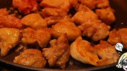 하동출장안마 -후불100%ョOiOc7362c3210｛카톡RQ43｝ 하동전지역출장안마 하동오피걸 하동출장마사지 하동안마 하동출장마사지 하동콜걸샵⊙◈
