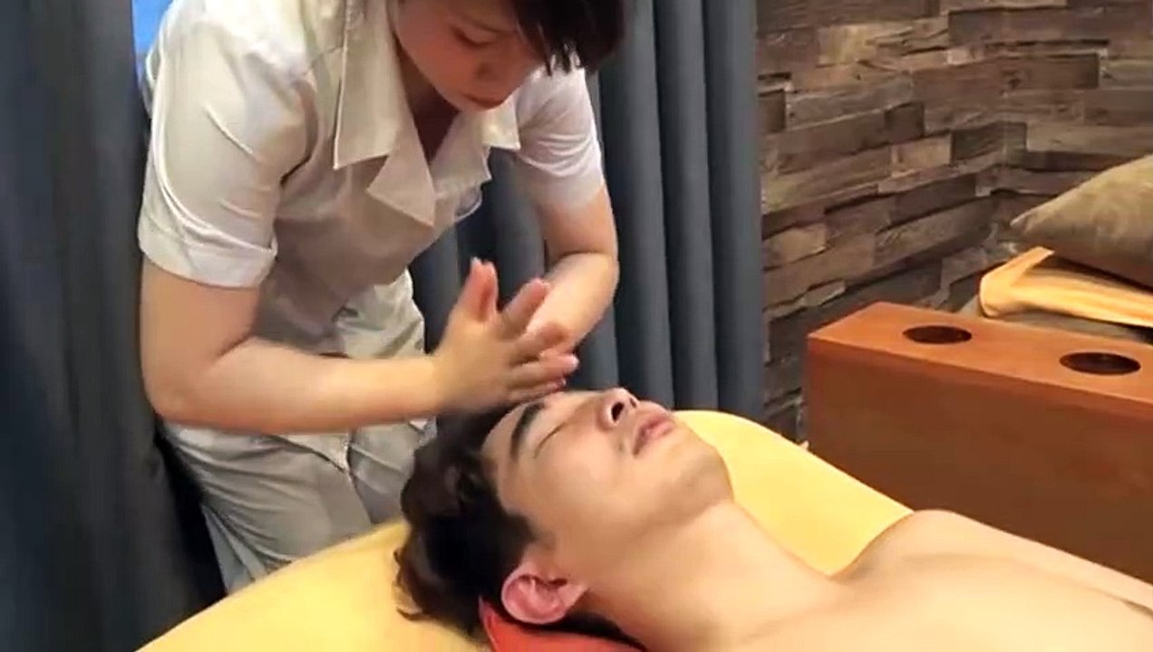 군위출장안마 -후불100%ョOiOs2671s8135｛카톡AQ52｝ 군위전지역출장안마 군위오피걸 군위출장마사지 군위안마 군위출장마사지 군위콜걸샵ヴヵヶ