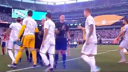 Cоstа Dеѕtrоy Rеаl Маdrid! Rеаl vs Аtlеtісо 3-7 Highlights & Goals HD 2019