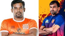 Pro Kabaddi League 2019, Match 14: Dabang Delhi vs Haryana Steelers| Match Preview | वनइंडिया हिंदी