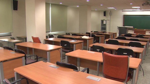 지방대·전문대 중심 정원 감축...대학 특성 고려해야 / YTN