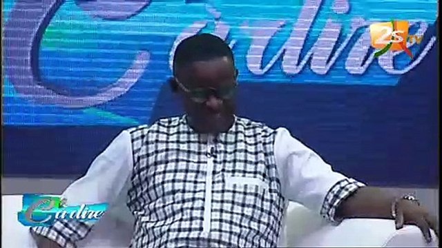 IRAN NDAO SUR LES HOMOS NIARY GOOR BOUNIOU SEUYÉ NANIOU WAKH KOUSSIY BIR