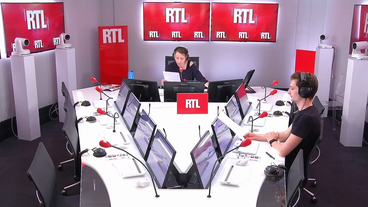 Taxe Gafa : Bruno Le Maire calme le jeu avec Donald Trump