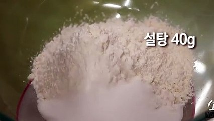 운서출장타이O7OS7575S0069｛카톡RD654｝ぱ운서출장안@마ぱ운서출장샵ぱ운서출장맛사지 ぱ운서출장걸썰 운서출장걸가격 운서출장러시아 운서외국인후불출장업소 운서24시출장마사지샵'예약ぇえぉ