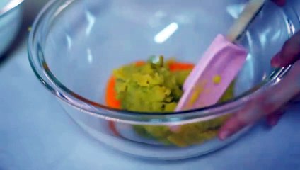 마포출장안마 -후불100%ョOiOE7362E3210｛카톡BB5858｝ 마포전지역출장안마 마포오피걸 마포출장마사지 마포안마 마포출장마사지 마포콜걸샵Å∑