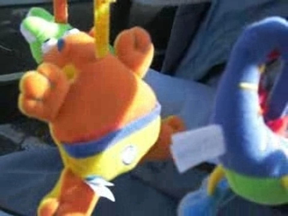 26-BPShow ... ça tourne !!!