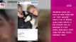 Sophie Turner et Joe Jonas : les jeunes mariés traumatisés par la perte de leur chien