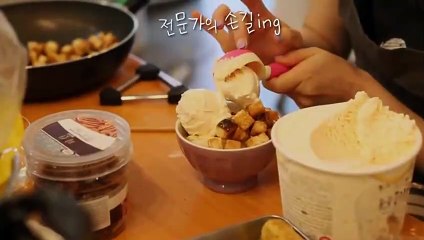 임실출장안마 -후불100%ョO7Os7333s9649｛카톡VV23} 임실전지역출장안마 임실오피걸 임실출장마사지 임실안마 임실출장마사지 임실콜걸샵∩⊂◈