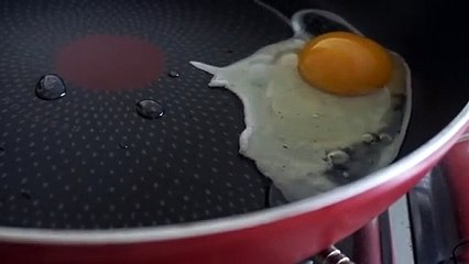 임실출장타이OiOc7362c3210｛카톡RQ43｝ぱ임실출장안@마ぱ임실출장샵ぱ임실출장맛사지 ぱ임실출장걸썰 임실출장걸가격 임실출장러시아 임실외국인후불출장업소 임실24시출장마사지샵'예약いぅう