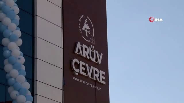 TOBB Başkanı Rifat Hisarcıklıoğlu: Kocaeli, aynı Rotterdam gibi olabilir