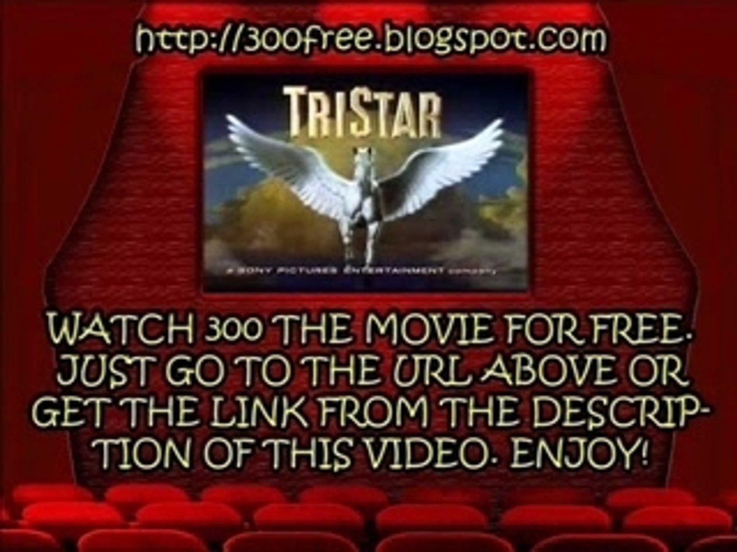 THE WEDDING VEIL WIKIPEDIA ENGLISH