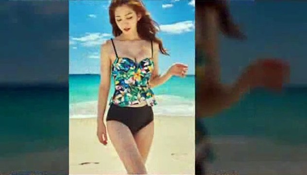 신사안마예약 Ȏ10 98I4 1672 신사안마후기 커 신사안마실장 신사안마방 신사안마주소 zz 신사동안마위치 신사역안마 신사안마 지만아무튼수도있석들