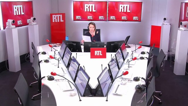 Animaux abandonnés : 8.053 cas depuis le début de l'été dit le président de la SPA sur RTL