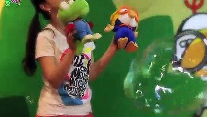 상록출장안마 -후불100%ョOiOc7685c6221｛카톡PP888｝ 상록전지역출장안마 상록오피걸 상록출장마사지 상록안마 상록출장마사지 상록콜걸샵‡♭