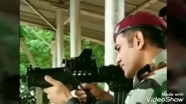 M.S. Dhoni: The Untold Story || महेंद्र सिंह धोनी जीवनी || MS Dhoni Biography || Bharat Nama ||