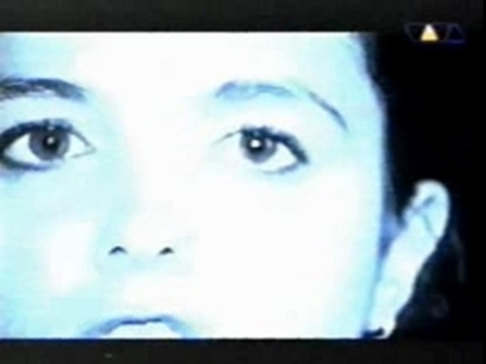 Senser - Charming Demons (Eject Age of Panic) Rare