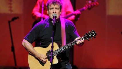 South Africa throws a grand farewell for White Zulu