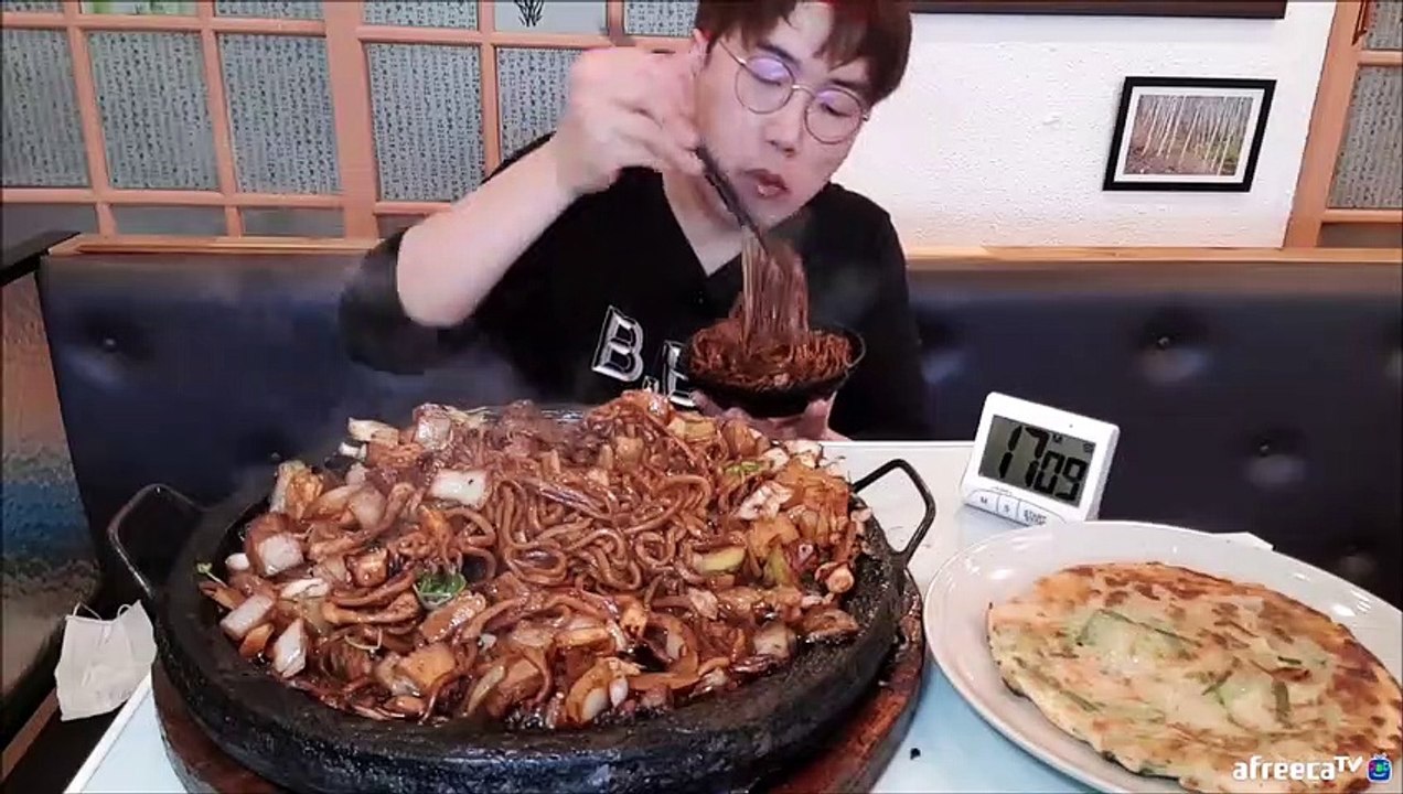 수원출장마사지 -후불100%ョØ1Øx3754x4472｛카톡WH838｝수원전지역출장타이마사지 수원출장마사지 수원출장맛사지 수원출장아로마 수원건마 수원콜걸샵◇♭∧