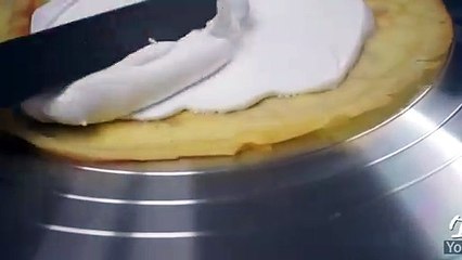 목포출장타이O7OW7301W9649｛카톡ZF66｝ぱ목포출장안@마ぱ목포출장샵ぱ목포출장맛사지 ぱ목포출장걸썰 목포출장걸가격 목포출장러시아 목포외국인후불출장업소 목포24시출장마사지샵'예약ъыь