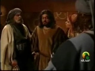 Zir salem 17-40 part1