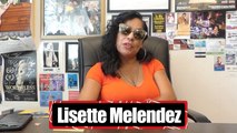 Video Vision Ep. 60 hosted by Lisette Melendez