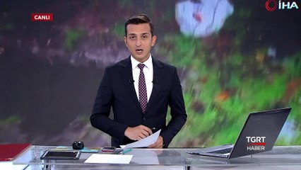 Kediyi Kurtarmak İçin Akaryakıt Dolu Kuyuya Girdi