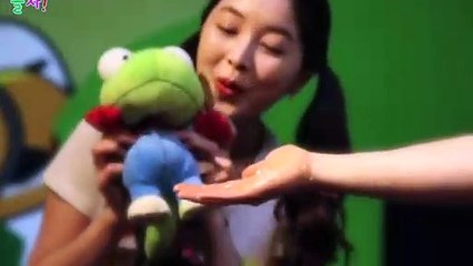 동남구출장안마 -후불100%ョO7OW7301W9649｛카톡LA666｝ 동남구전지역출장안마 동남구오피걸 동남구출장마사지 동남구안마 동남구출장마사지 동남구콜걸샵чшщ