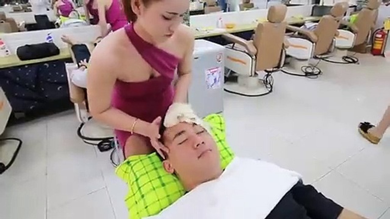 분당출장안마 -후불100%ョO7Os7301s9649｛카톡LA666｝ 분당전지역출장안마 분당오피걸 분당출장마사지 분당안마 분당출장마사지 분당콜걸샵みめも