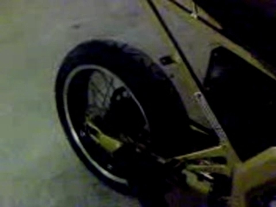 MOV00001