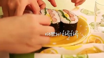 청주출장안마 -후불100%ョOiOg8109g5900｛카톡GD825｝ 청주전지역출장안마 청주오피걸 청주출장마사지 청주안마 청주출장마사지 청주콜걸샵♀￥≒