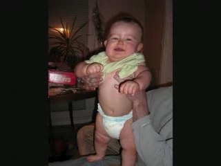 Encore et toujours nathan!!!_0001