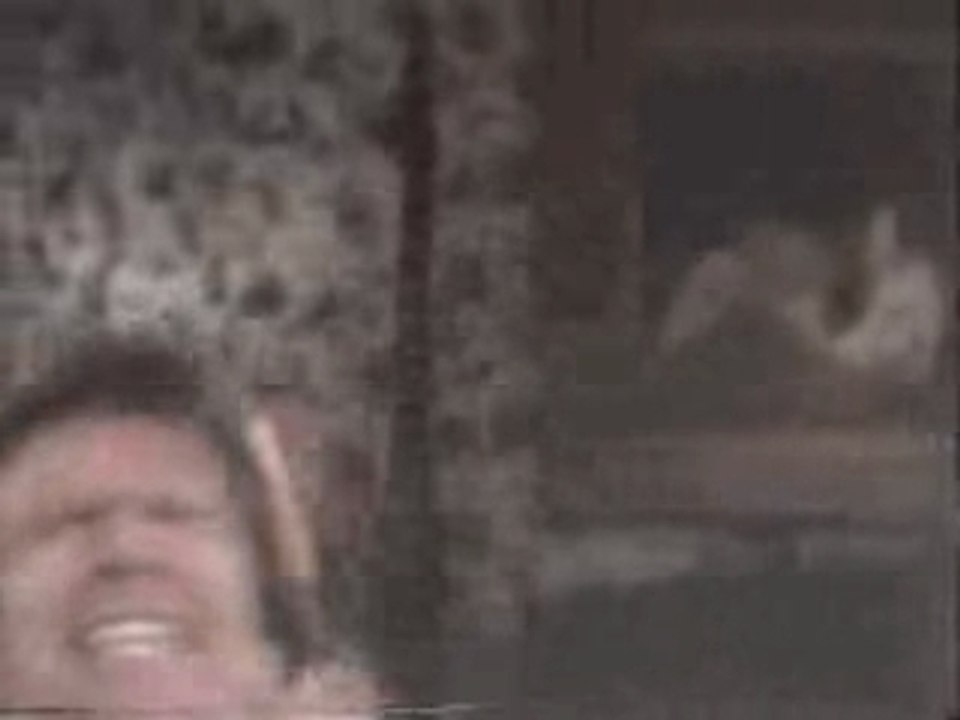 Veronica tue nikki part 1