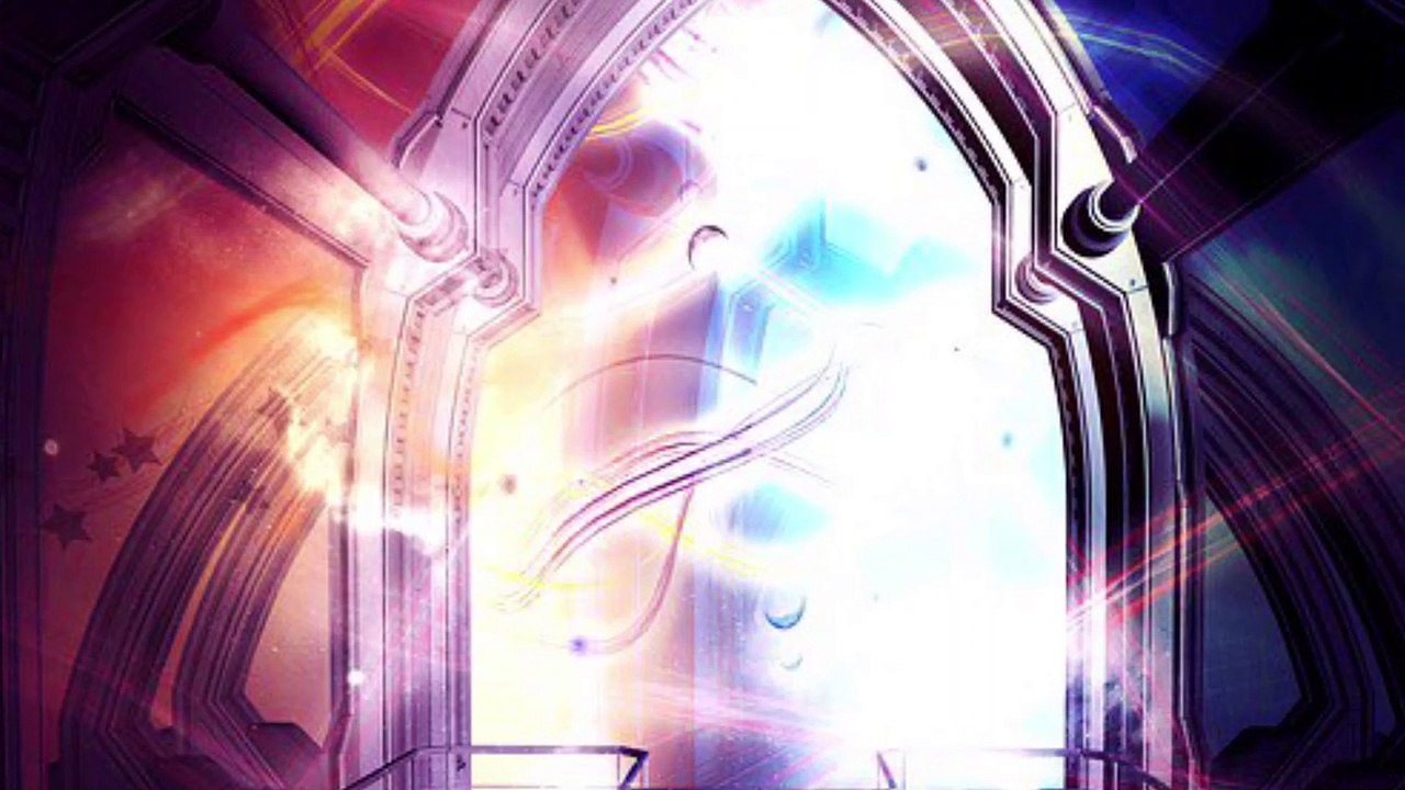 Mentiras sobre los Viajes en el Tiempo y su Paradoja