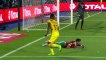 Morocco vs Benin  All Goals and Highlights 720 x 1272