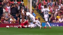 Bradford City vs Liverpool  All Goals and Highlights 720 x 1280