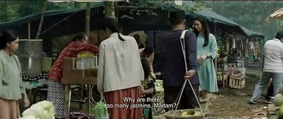 Satu Suro - Official Trailer | 7 Februari 2019 di Bioskop