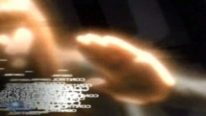 The Outer Limits S04E02 - The Hunt