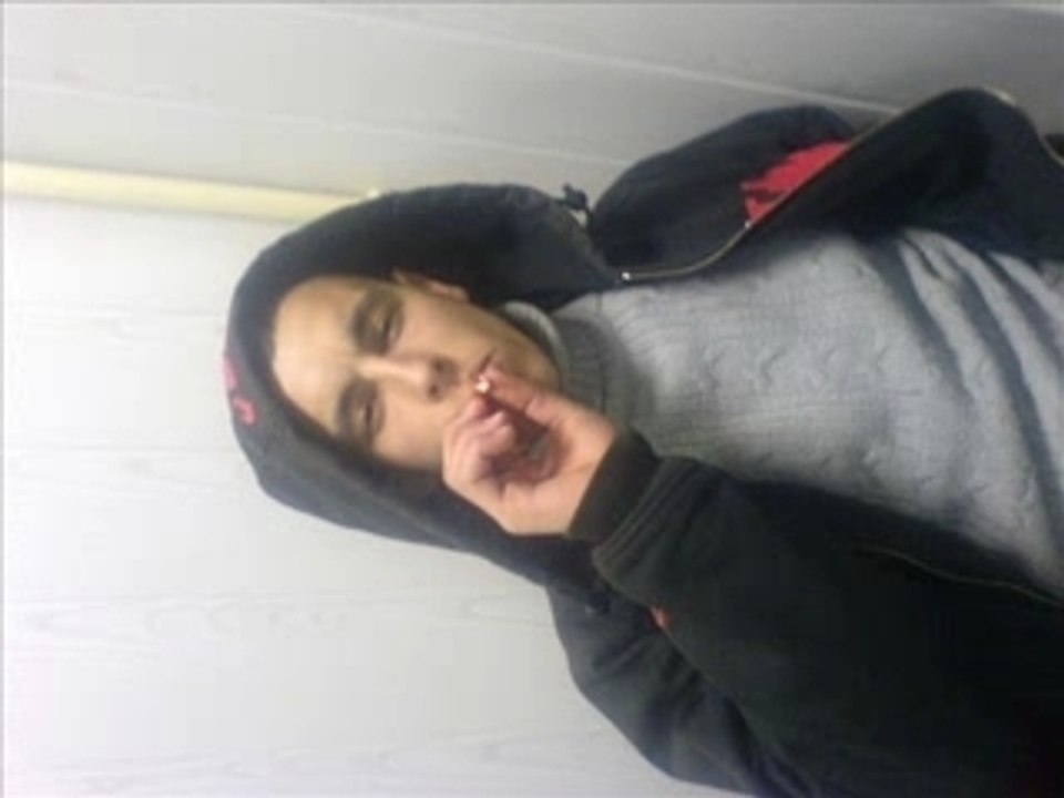 Mazftbill
