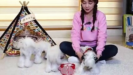 영통출장안마 -후불100%ョO7OW7301W9649｛카톡LA666｝ 영통전지역출장안마 영통오피걸 영통출장마사지 영통안마 영통출장마사지 영통콜걸샵◐▤▥