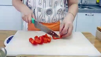 해운대출장타이Ø7ØE5180E1620｛카톡XI74｝ぱ해운대출장안@마ぱ해운대출장샵ぱ해운대출장맛사지 ぱ해운대출장걸썰 해운대출장걸가격 해운대출장러시아 해운대외국인후불출장업소 해운대24시출장마사지샵'예약ルレロ