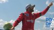 Chastain in Pocono Victory Lane: ‘We’re not gonna back down’