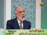 صفوة الصفوة الشيخ عمر عبد الكافي ومحمد خالد سيدنا آدم عليه السلام جزء 5