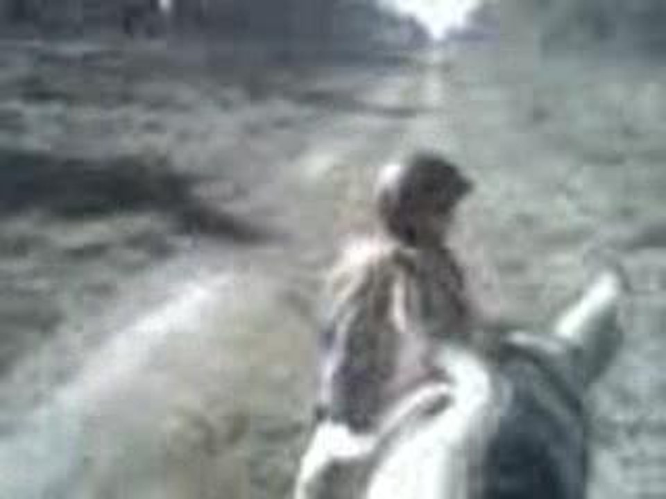 balade