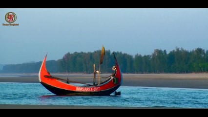 Télécharger la video: ইনানী সমুদ্র সৈকত কক্সবাজার I Inani See Beach Cox's Bazar Bangladesh......