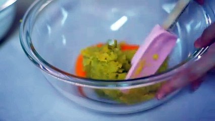 고창출장안마 -후불100%ョO7Os7301s9649｛카톡CS69｝ 고창전지역출장안마 고창오피걸 고창출장마사지 고창안마 고창출장마사지 고창콜걸샵абв