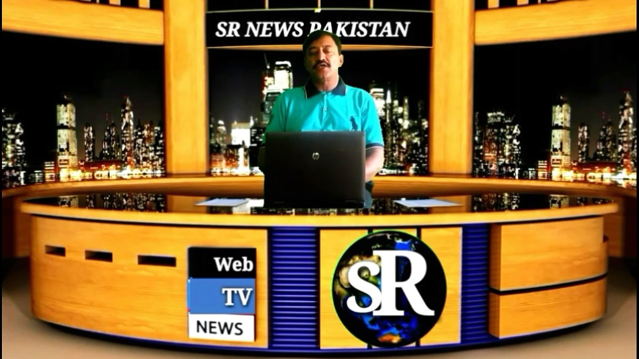 مٽياري( رپورٽ ) سنڌ ۾ معصوم نياڻين جي اغوا پوء قتل جا واقعا وڌڻ افسوسناڪ آهي سنڌ حڪومت مڪمل طور ناڪام ٿي چڪي آهي احتساب جو عمل اڃان به تيز ڪيو وڃي ڊيل يا ڍيل ڏني وئي ته مزاحمت ڪنداسين ... ضمير بيگم خاصخيلي ... پاڪستان خاصخيلي راڄوڻي اتحاد ليڊيز ونگ سنڌ جي