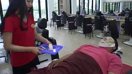 광주출장타이OiOg8109g5900｛카톡OYO78｝ぱ광주출장안@마ぱ광주출장샵ぱ광주출장맛사지 ぱ광주출장걸썰 광주출장걸가격 광주출장러시아 광주외국인후불출장업소 광주24시출장마사지샵'예약‡♭